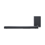 JBL Cinema SB550