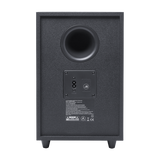JBL Cinema SB550