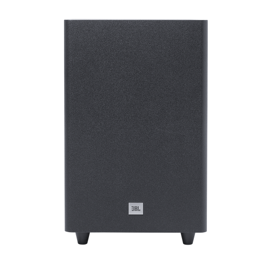JBL Cinema SB550