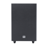 JBL Cinema SB550