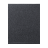 JBL Cinema SB550