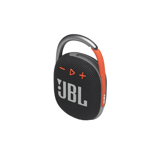 JBL Clip 4