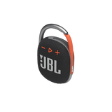 JBL Clip 4
