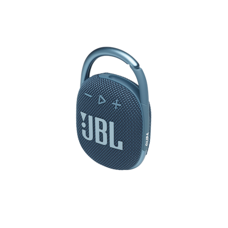 JBL Clip 4