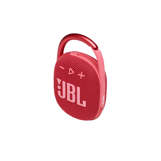 JBL Clip 4