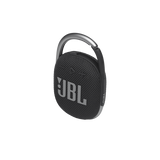 JBL Clip 4