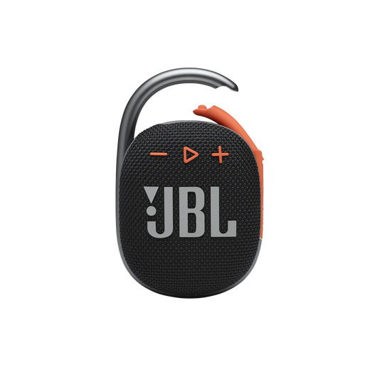 JBL Clip 4