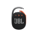 JBL Clip 4