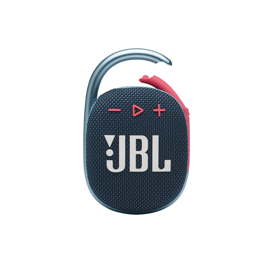JBL Clip 4