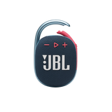 JBL Clip 4