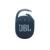 JBL Clip 4