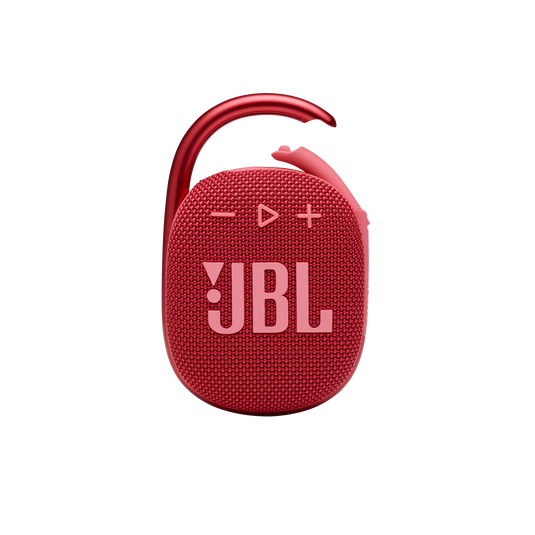 JBL Clip 4