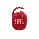 JBL Clip 4
