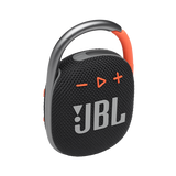 JBL Clip 4