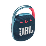 JBL Clip 4