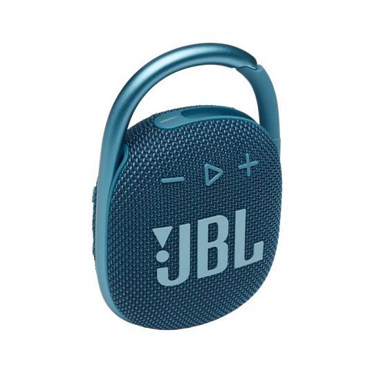 JBL Clip 4