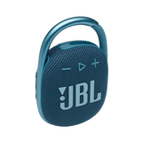 JBL Clip 4