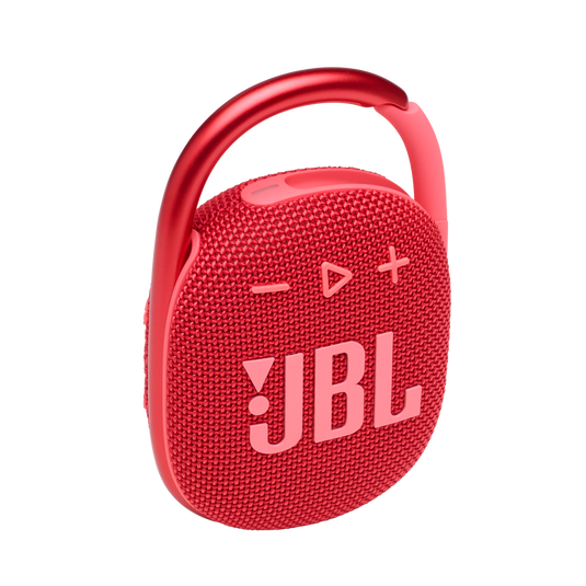 JBL Clip 4