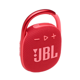 JBL Clip 4