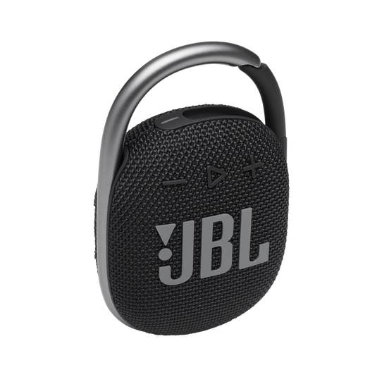 JBL Clip 4