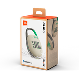 JBL Clip 5