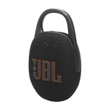 JBL Clip 5