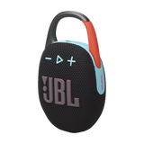 JBL Clip 5