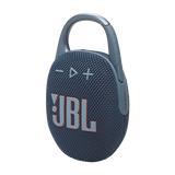 JBL Clip 5