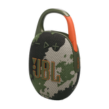 JBL Clip 5