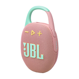 JBL Clip 5