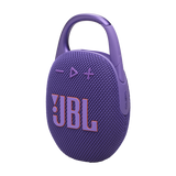 JBL Clip 5