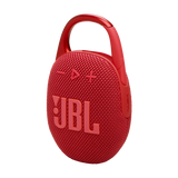 JBL Clip 5