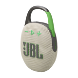 JBL Clip 5