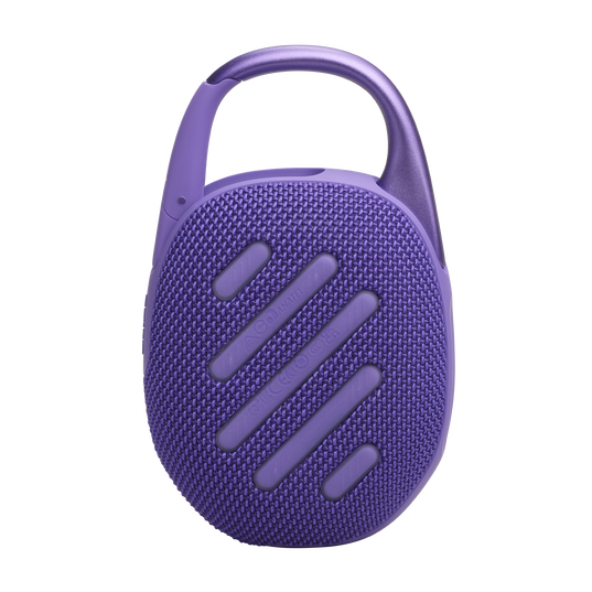 JBL Clip 5
