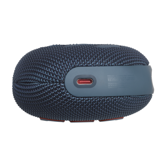 JBL Clip 5