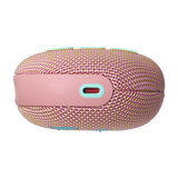 JBL Clip 5