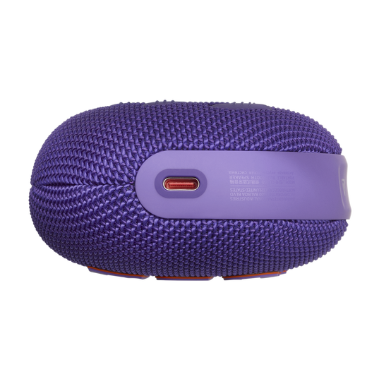 JBL Clip 5