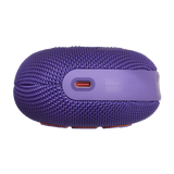 JBL Clip 5