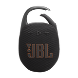 JBL Clip 5