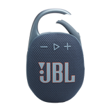 JBL Clip 5