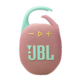 JBL Clip 5