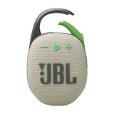 JBL Clip 5