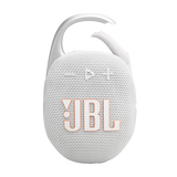 JBL Clip 5