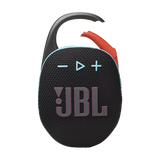 JBL Clip 5