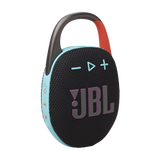 JBL Clip 5
