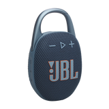 JBL Clip 5