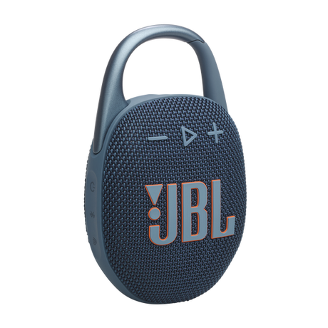 JBL Clip 5