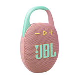 JBL Clip 5