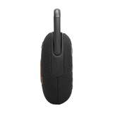 JBL Clip 5