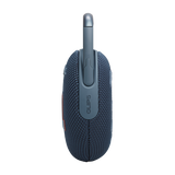 JBL Clip 5